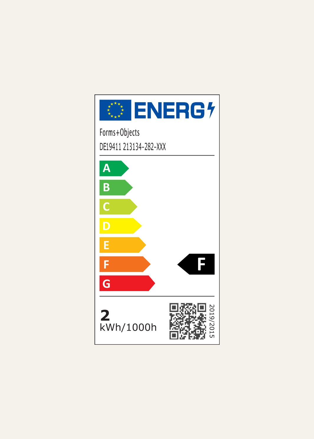 Ladattava pöytävalaisin valkoinen - 7