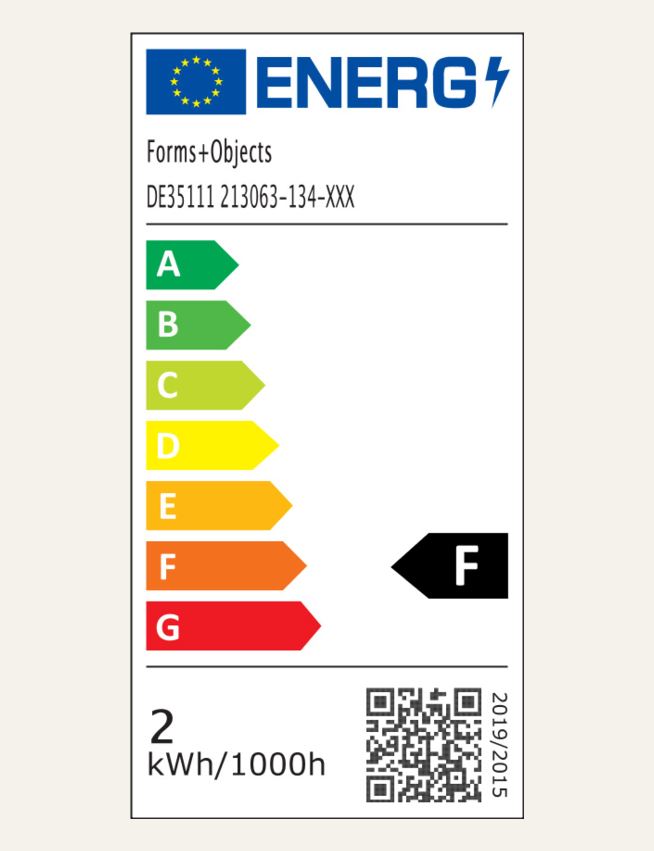Ladattava pöytävalaisin musta - 5