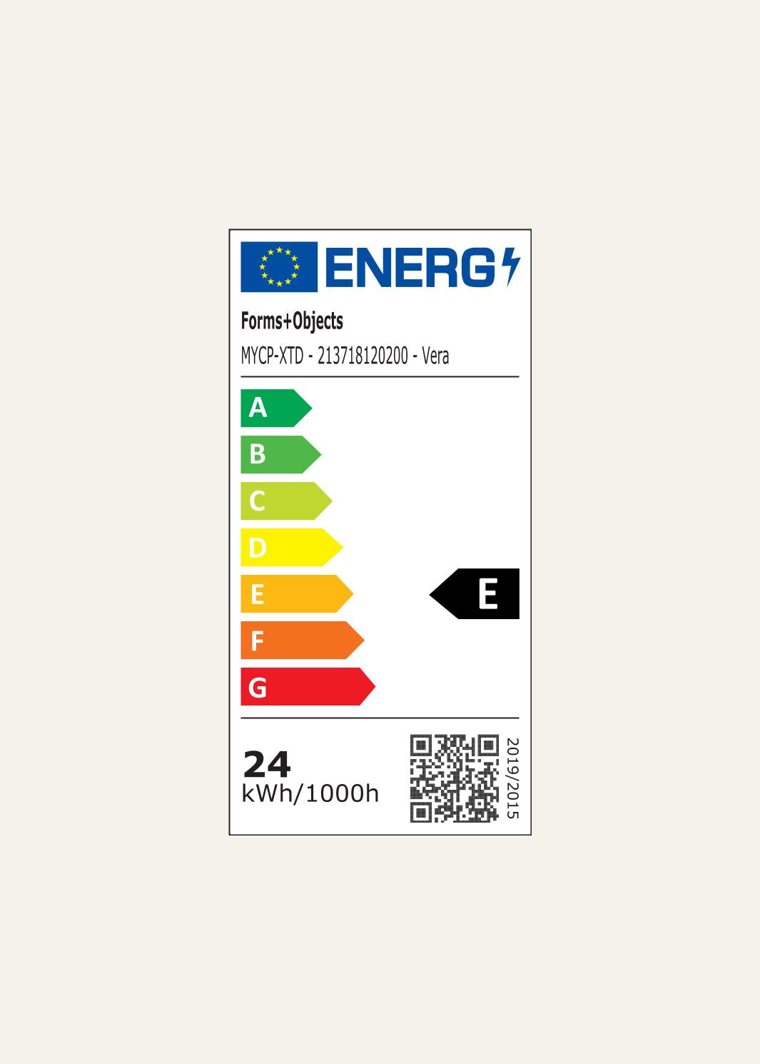 Kattovalaisin ruskea - 7