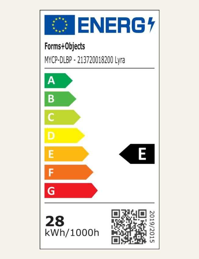 Kattovalaisin ruskea - 6