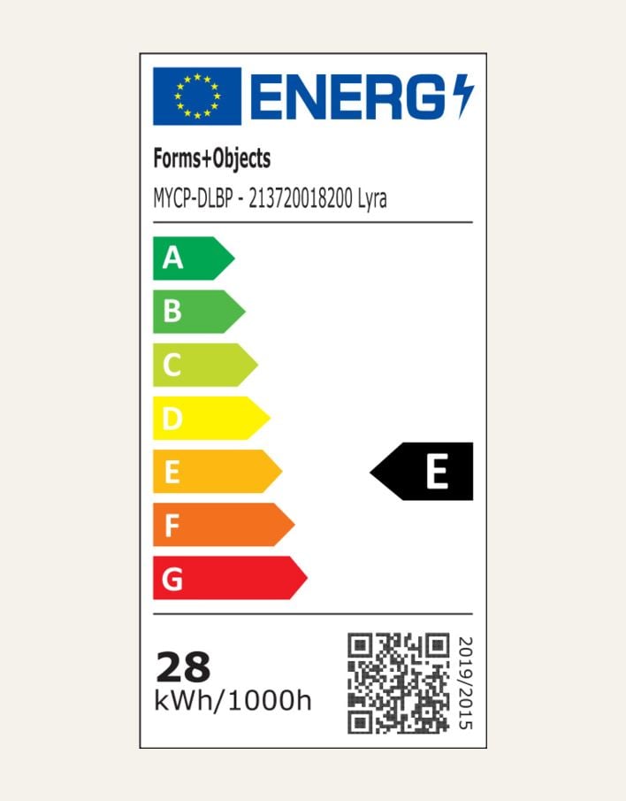 Kattovalaisin ruskea - 6