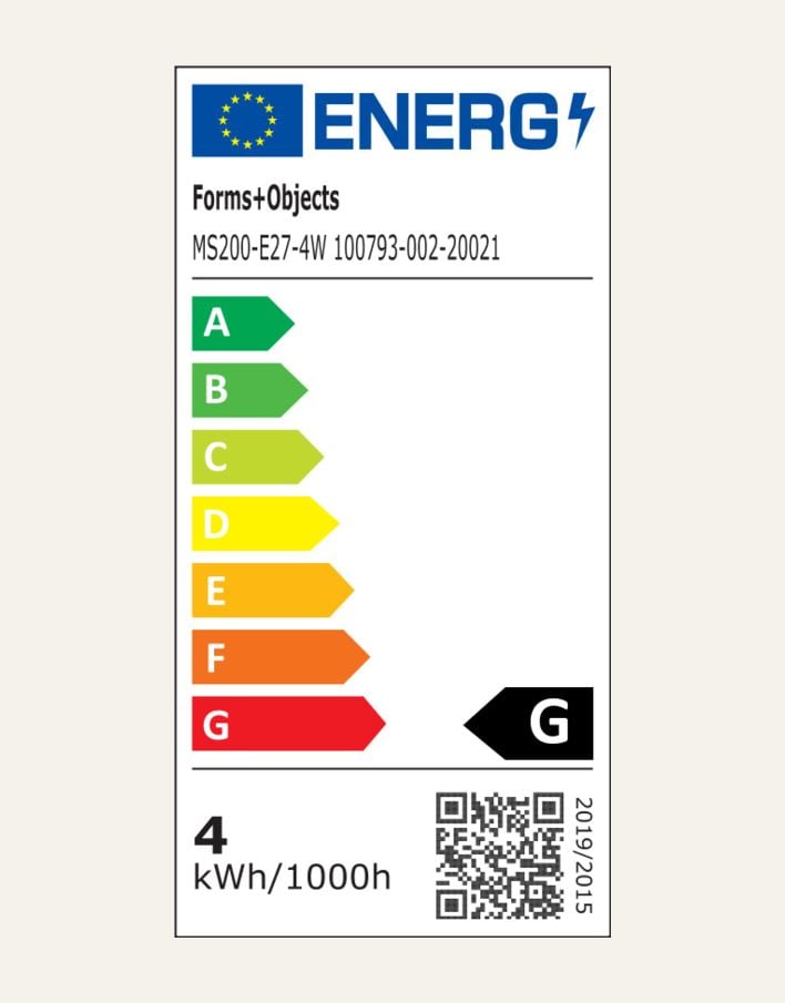 Lamppu läpikuultava - 2