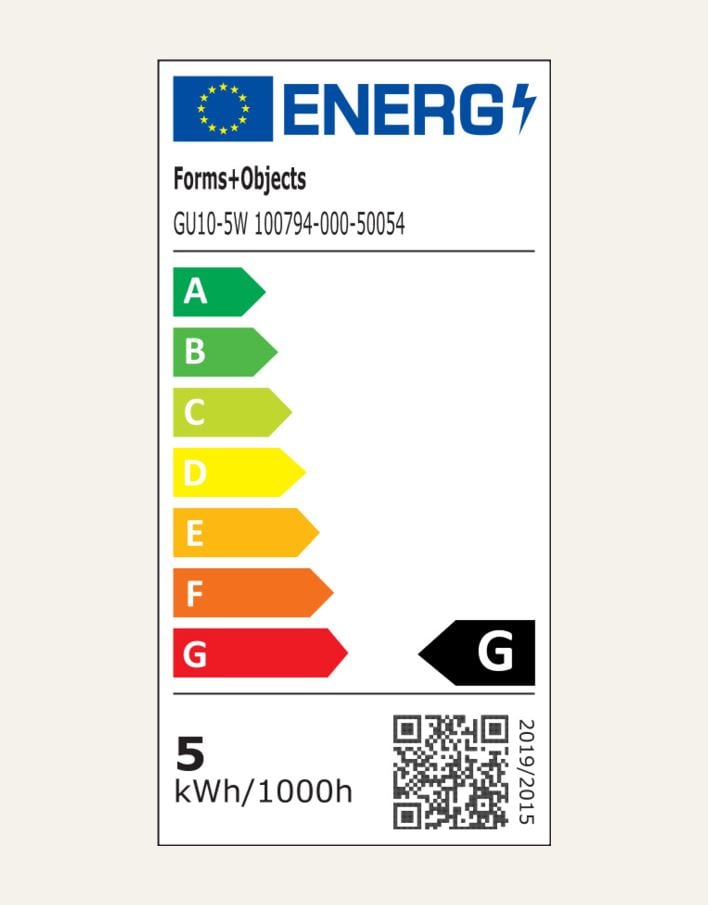 Lamppu valkoinen - 3