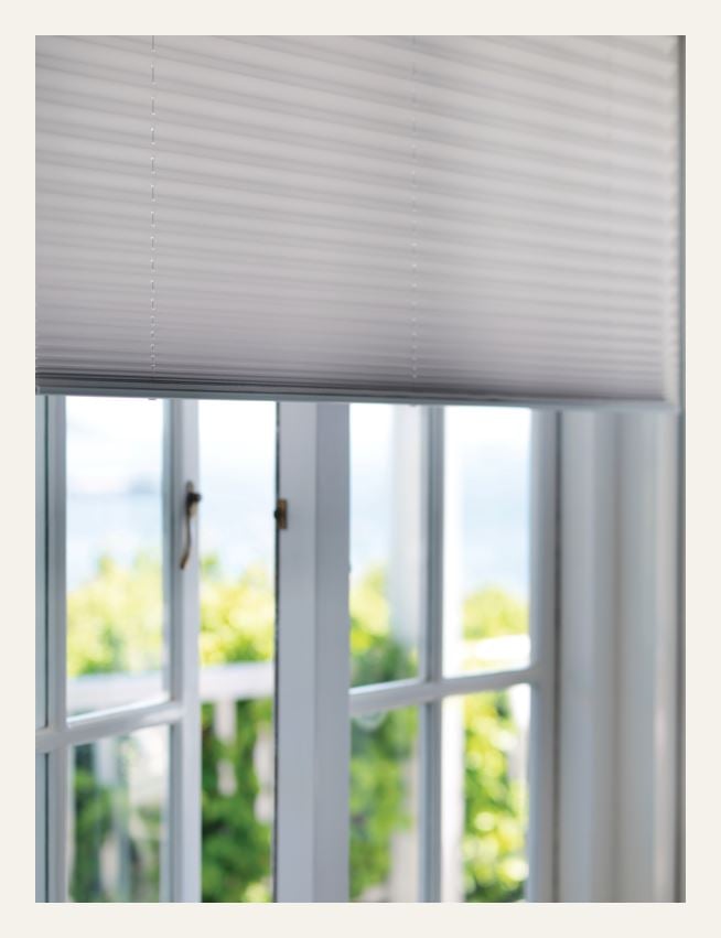 Valoa suodattava vekkikaihdin harmaa - 4