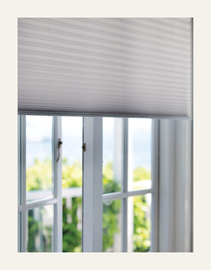 Valoa suodattava vekkikaihdin harmaa - 4