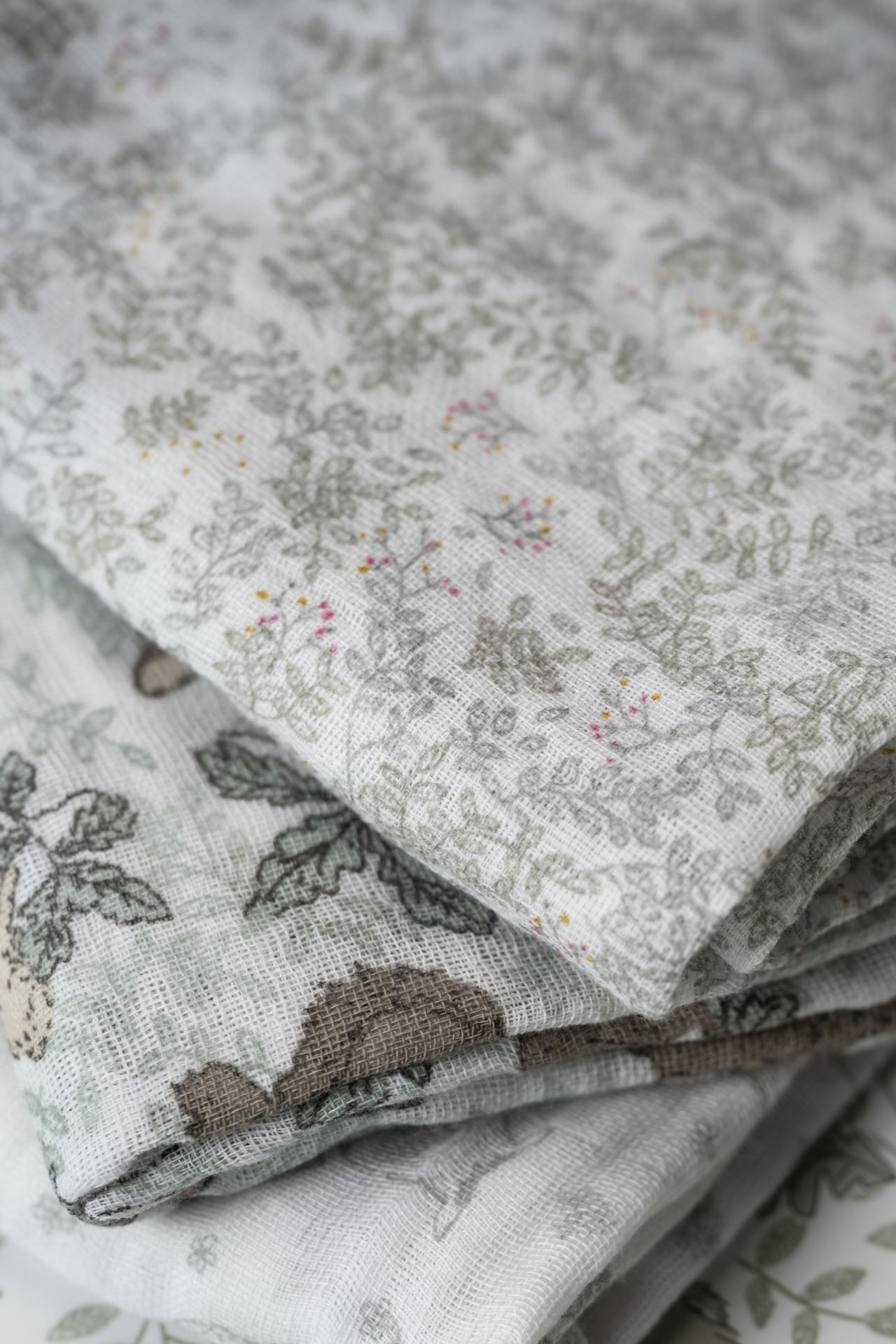 Harso  valkoinen - 2