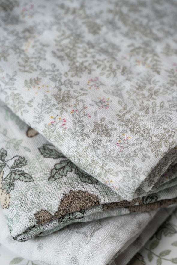 Harso  valkoinen - 2