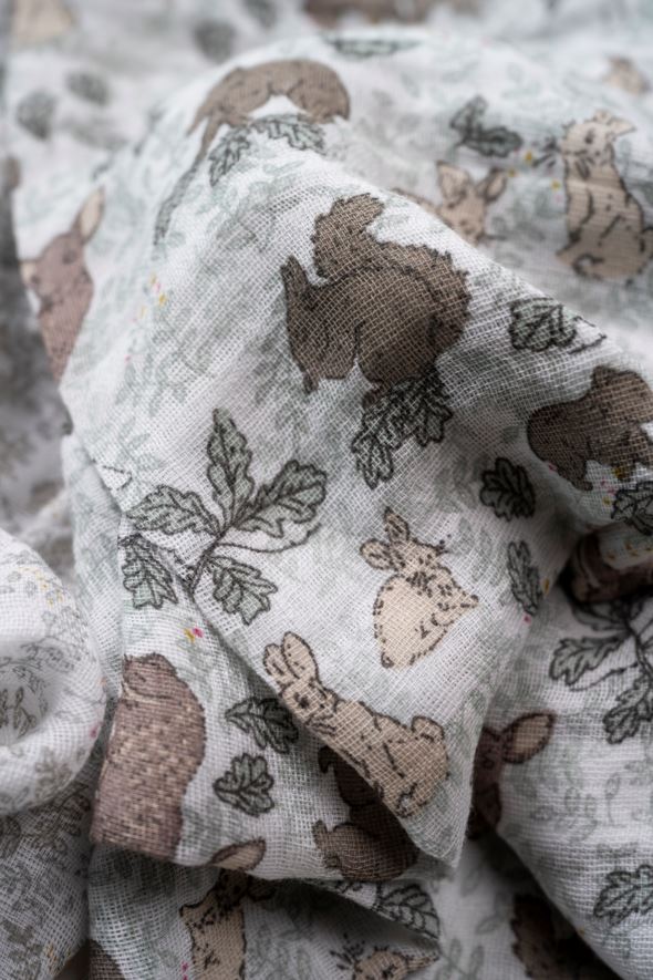 Harso  valkoinen - 5