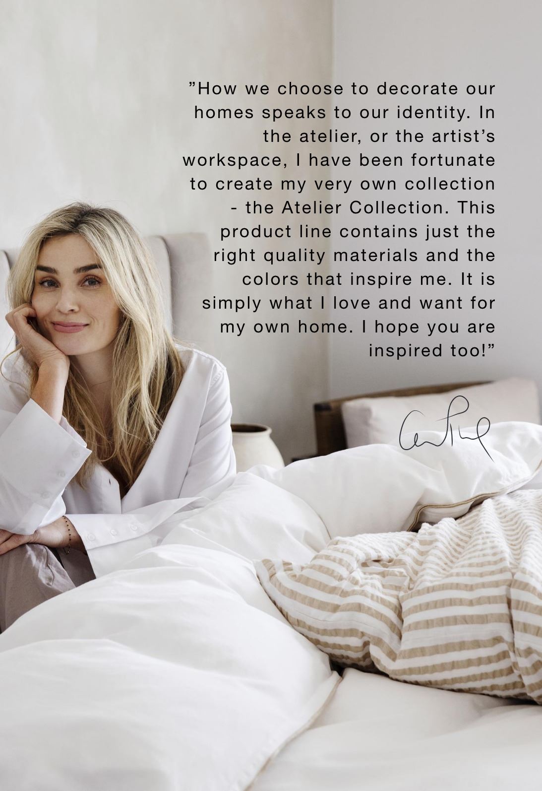 Ruukku luonnonvalkoinen - 3