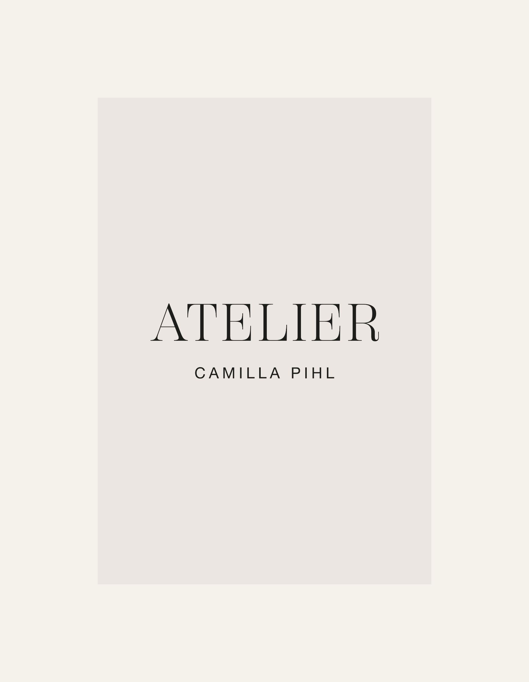 Pellavaliina valkoinen - 6