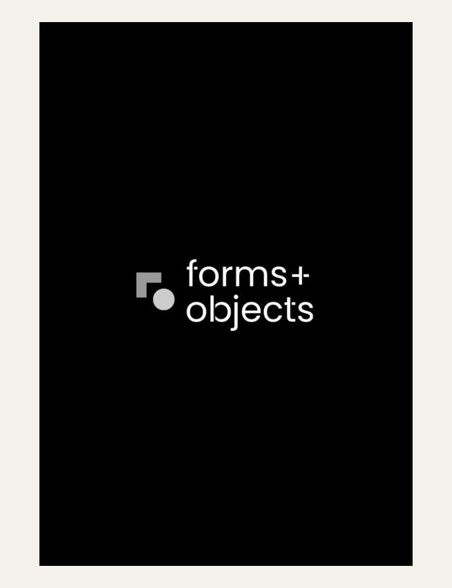 Moduulipuffi luonnonväri - 10