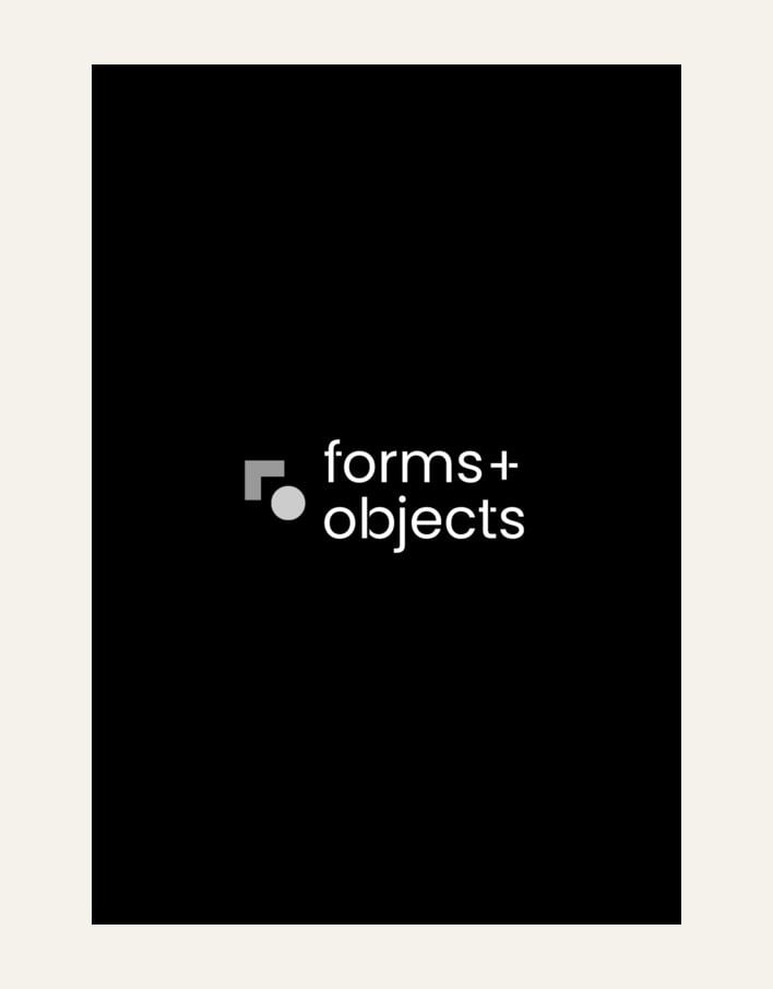 Avokulmasohva oikea beige - 9