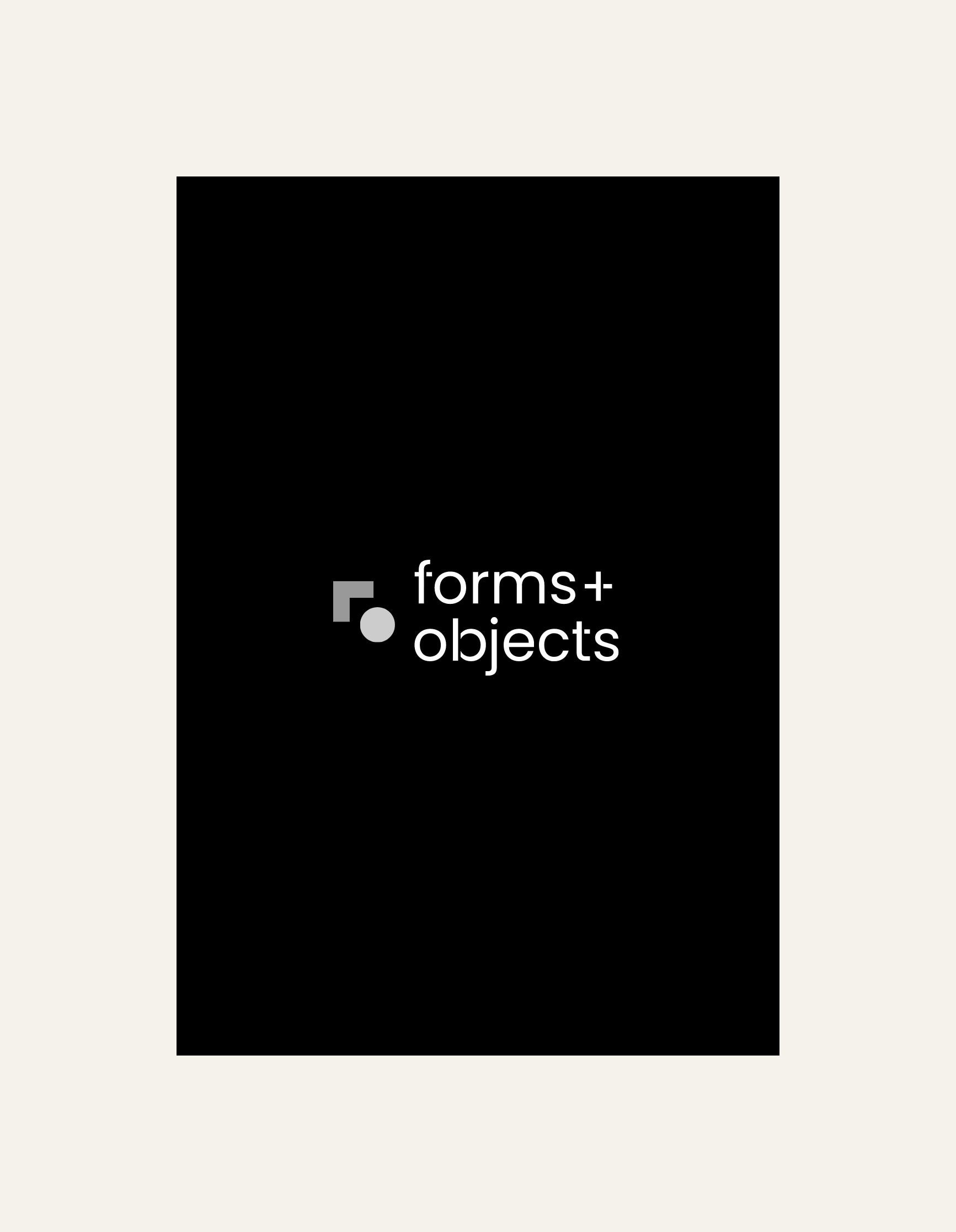 3-istuttava sohva valkoinen - 13