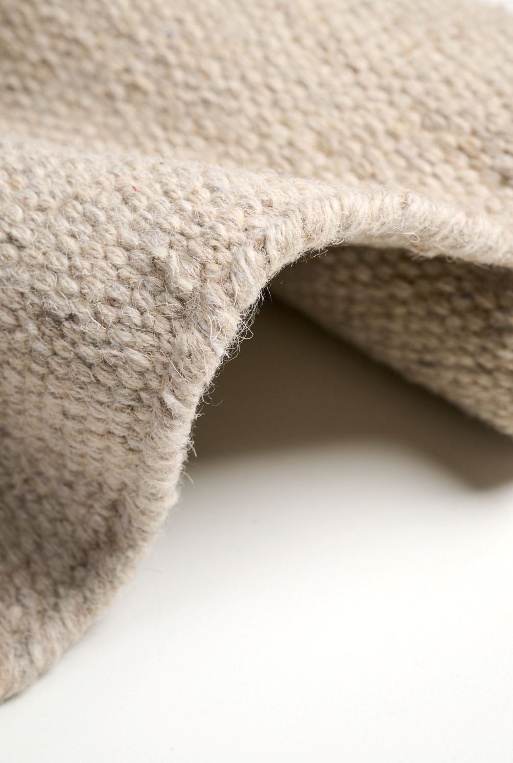 Villamatto beige - 2