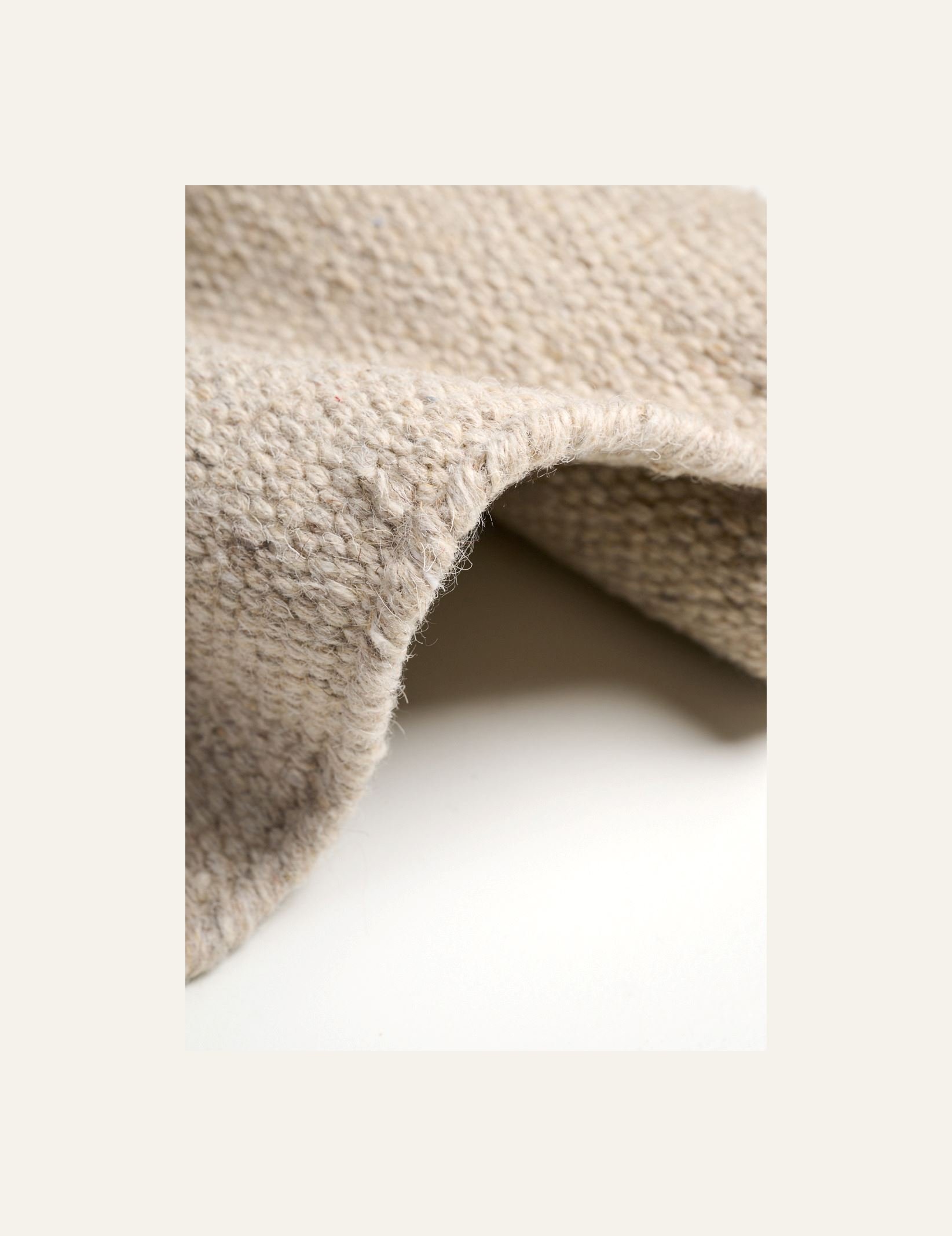 Villamatto beige - 2