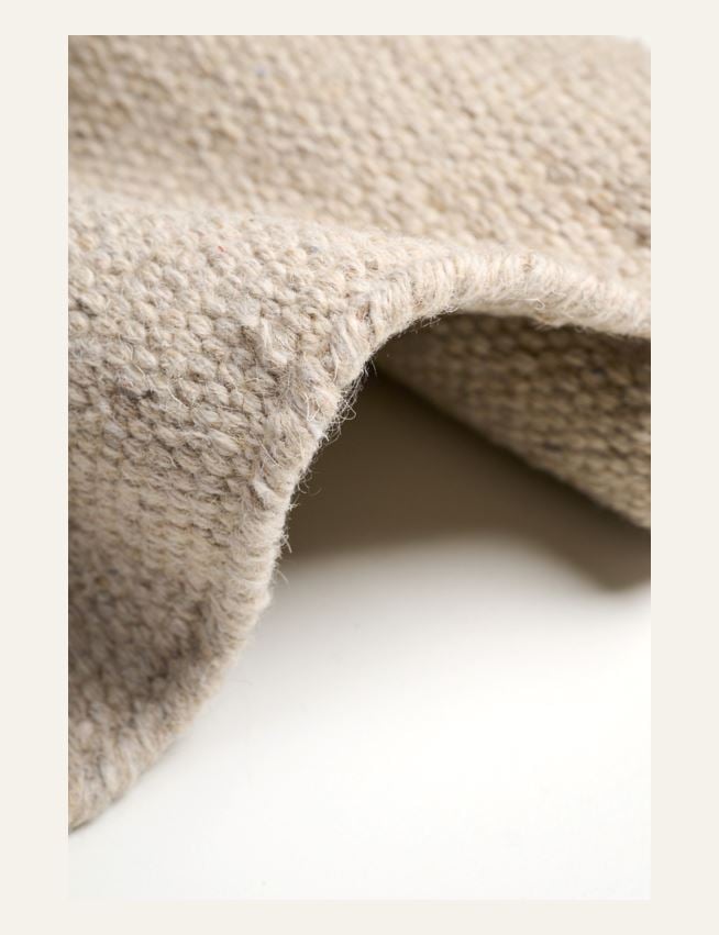 Villamatto beige - 2