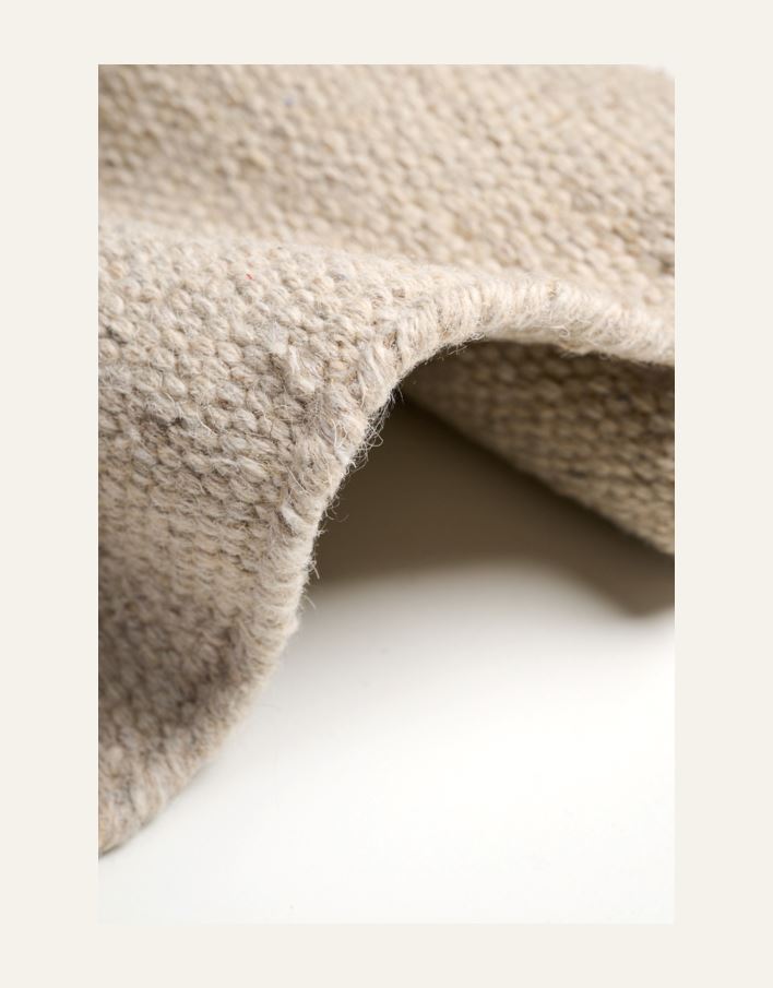 Villamatto beige - 2