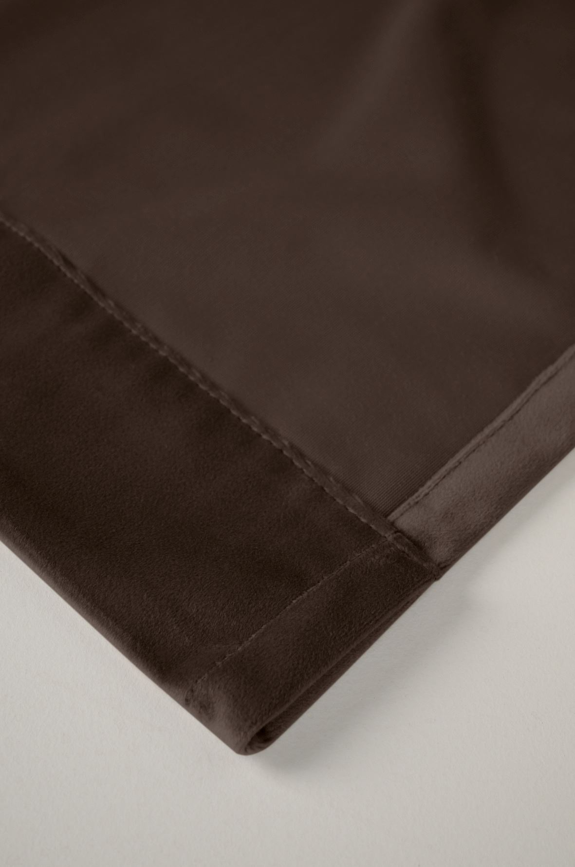 Verho saksanpähkinä - 4