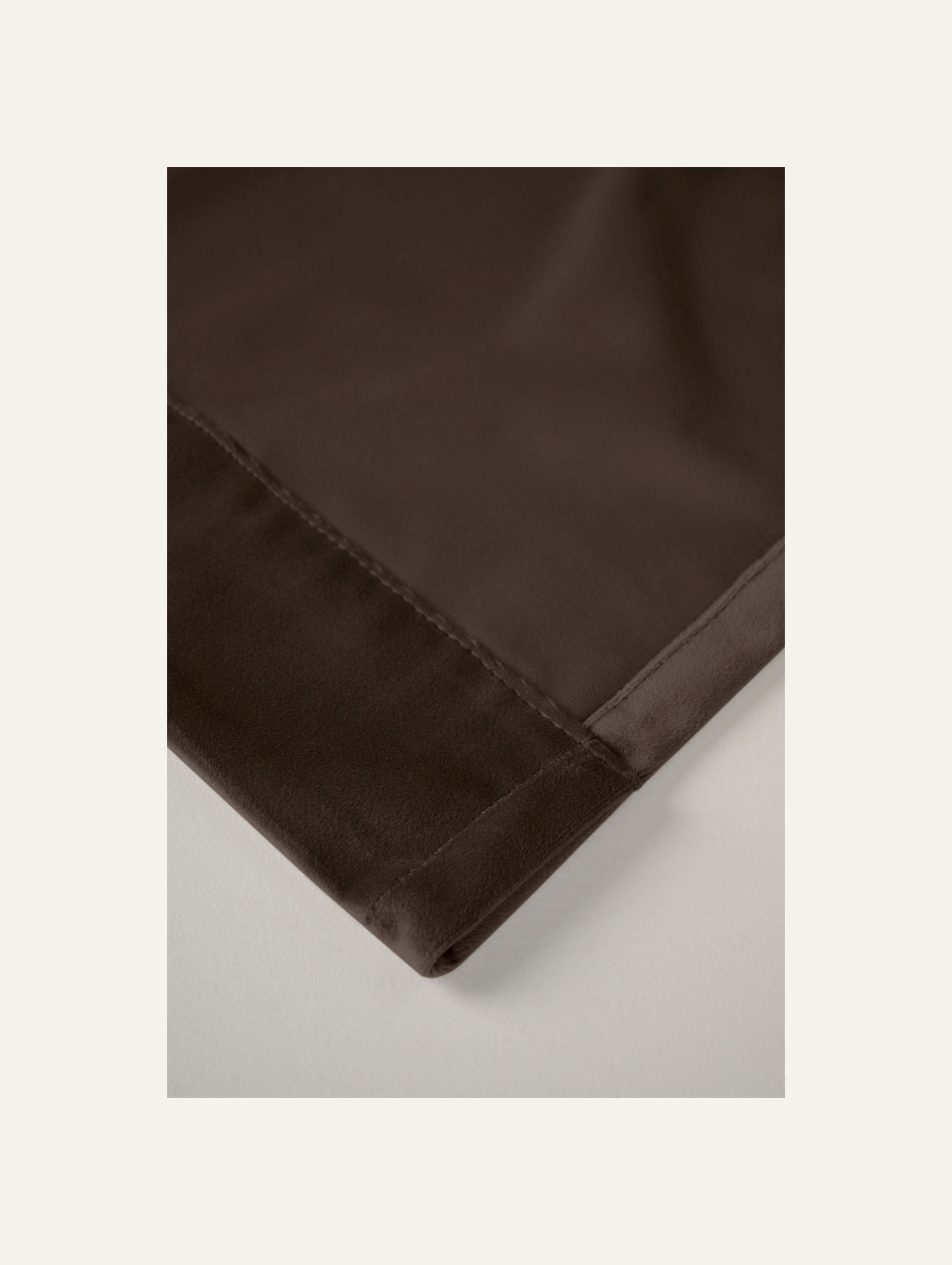 Verho saksanpähkinä - 4