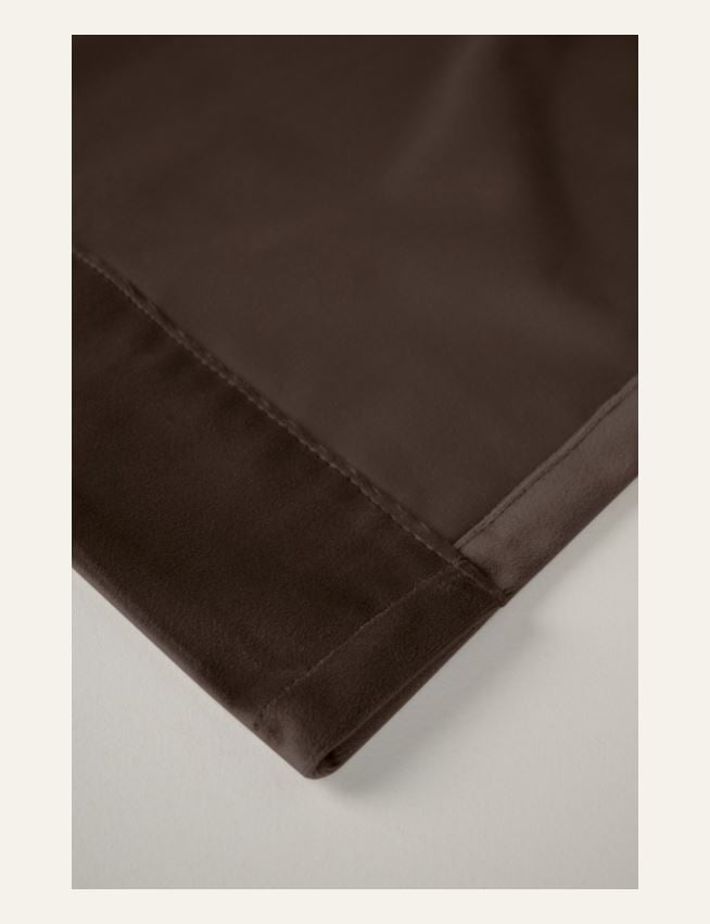 Verho saksanpähkinä - 4