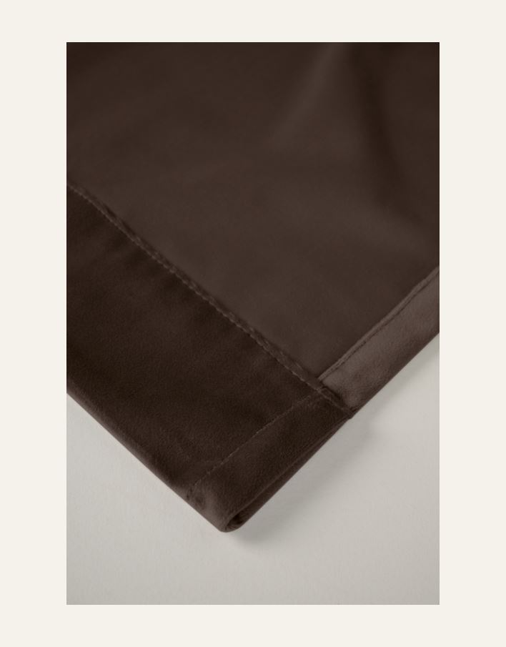 Verho saksanpähkinä - 4