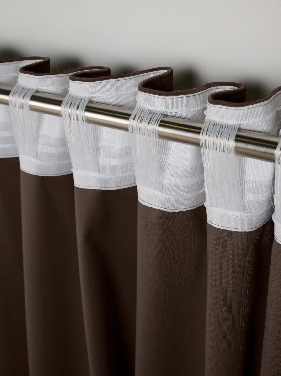 Verho saksanpähkinä - 6