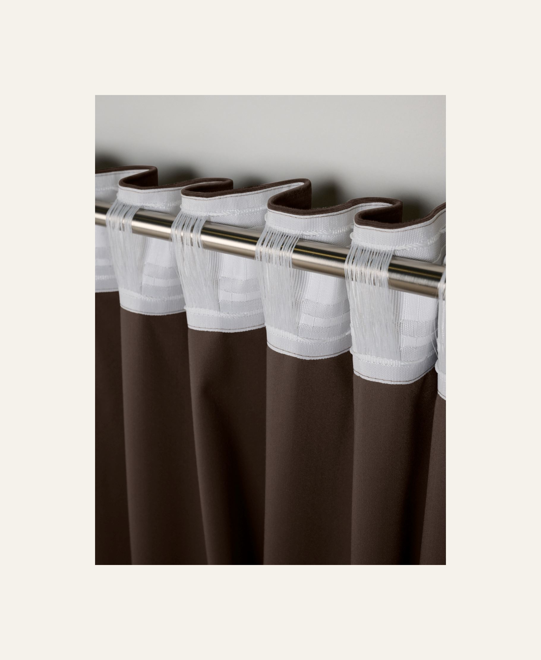 Verho saksanpähkinä - 6