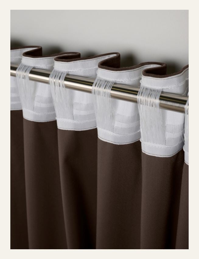 Verho saksanpähkinä - 6