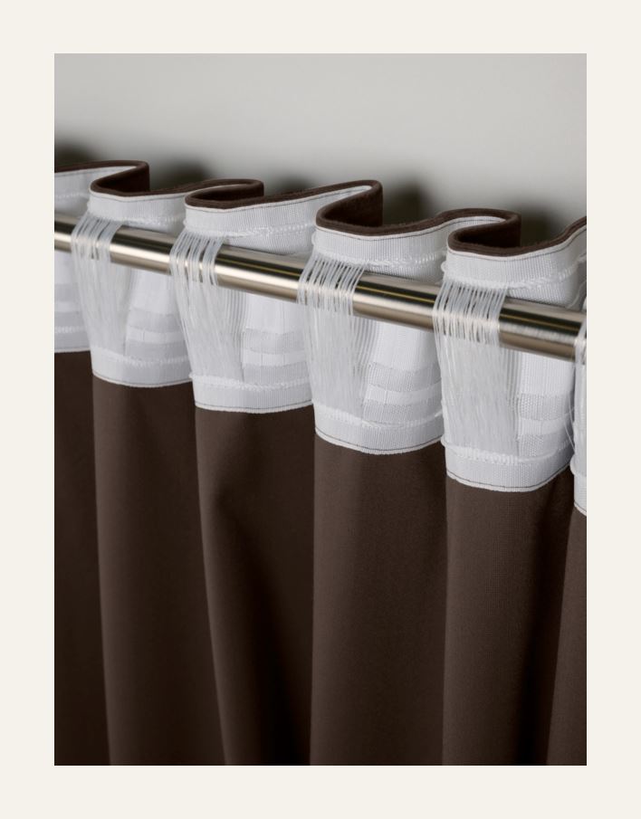 Verho saksanpähkinä - 6