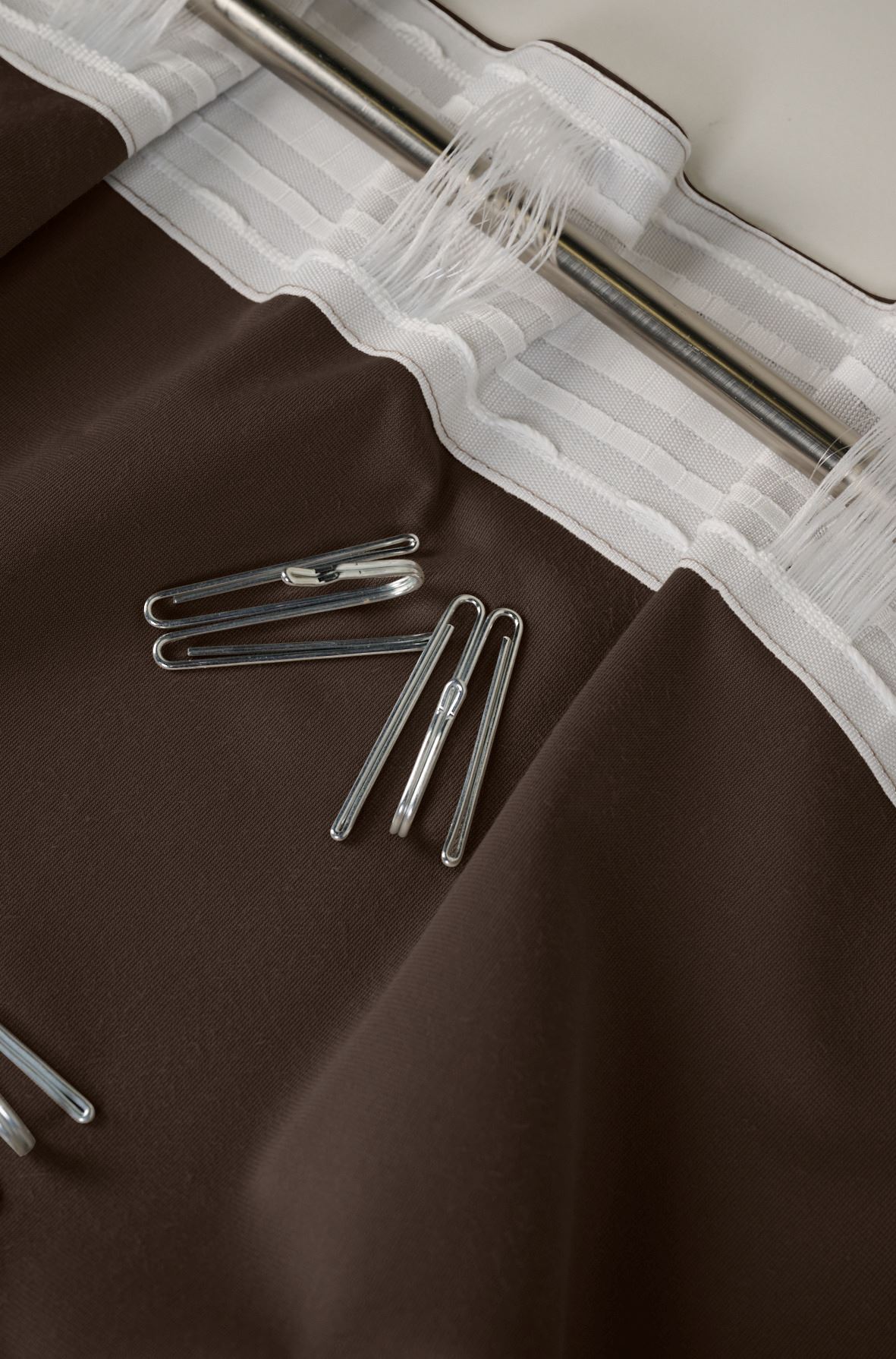 Verho saksanpähkinä - 3