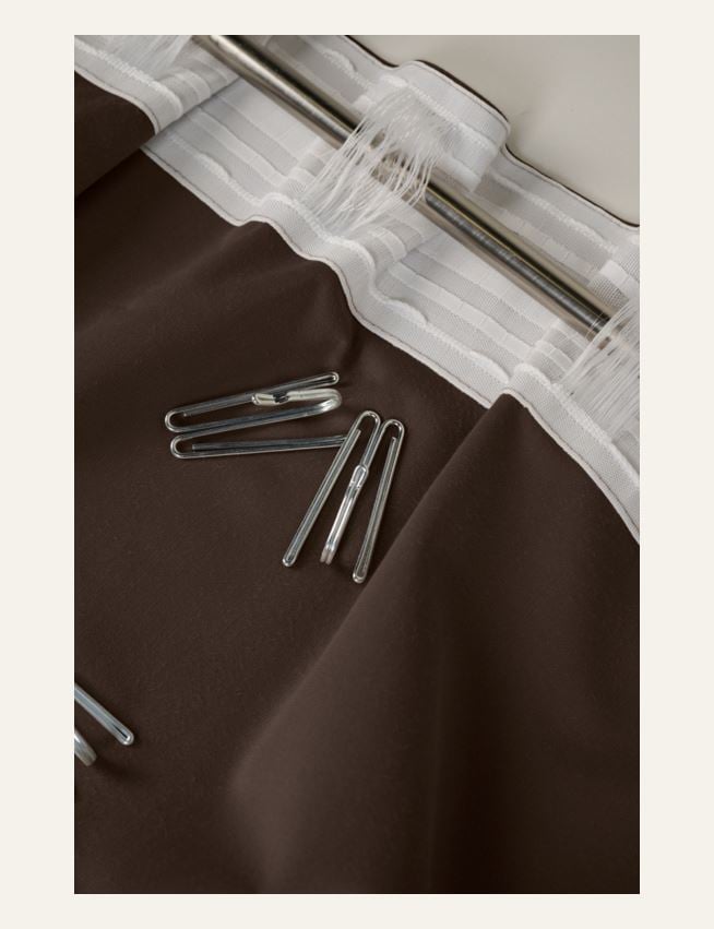 Verho saksanpähkinä - 3