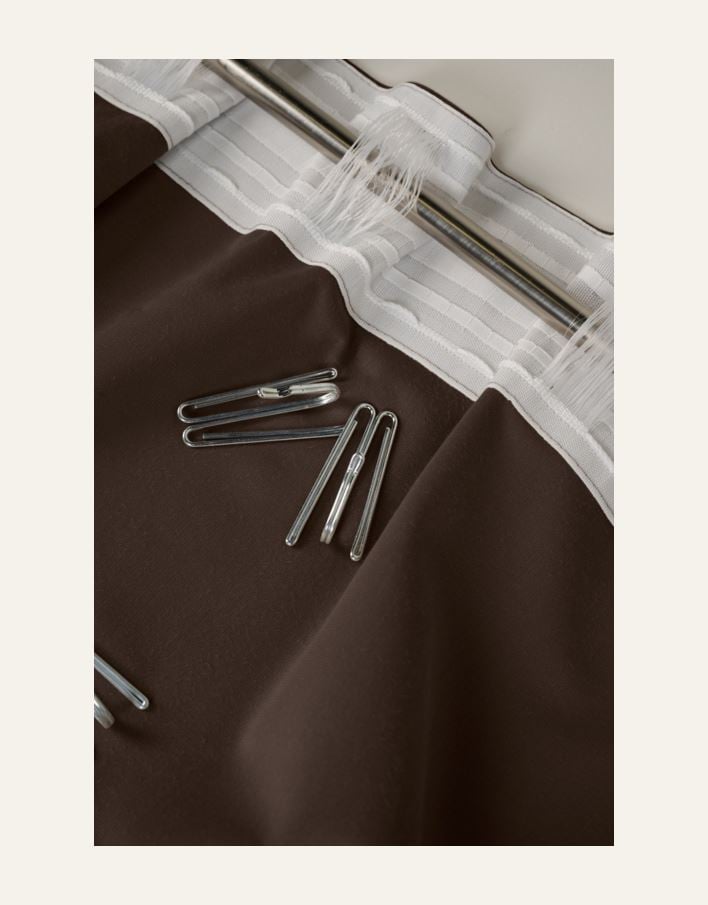 Verho saksanpähkinä - 3