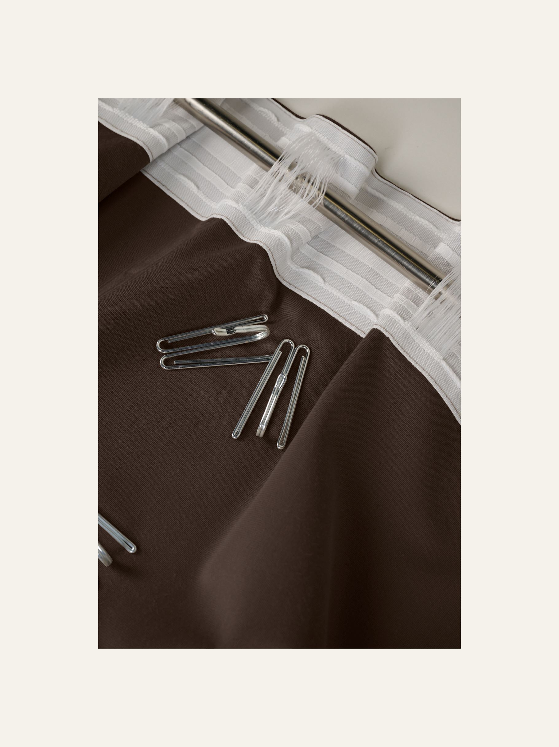 Verho saksanpähkinä - 3