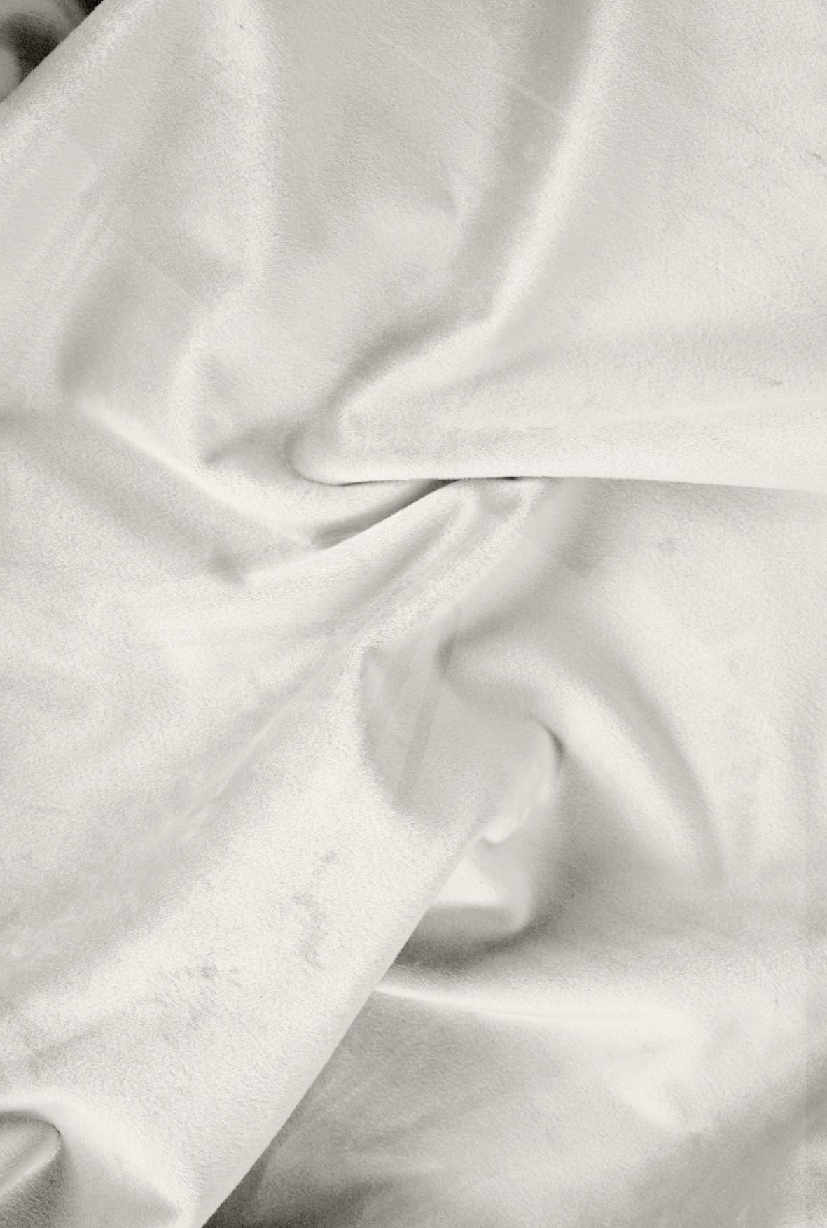 Verho luonnonvalkoinen - 5