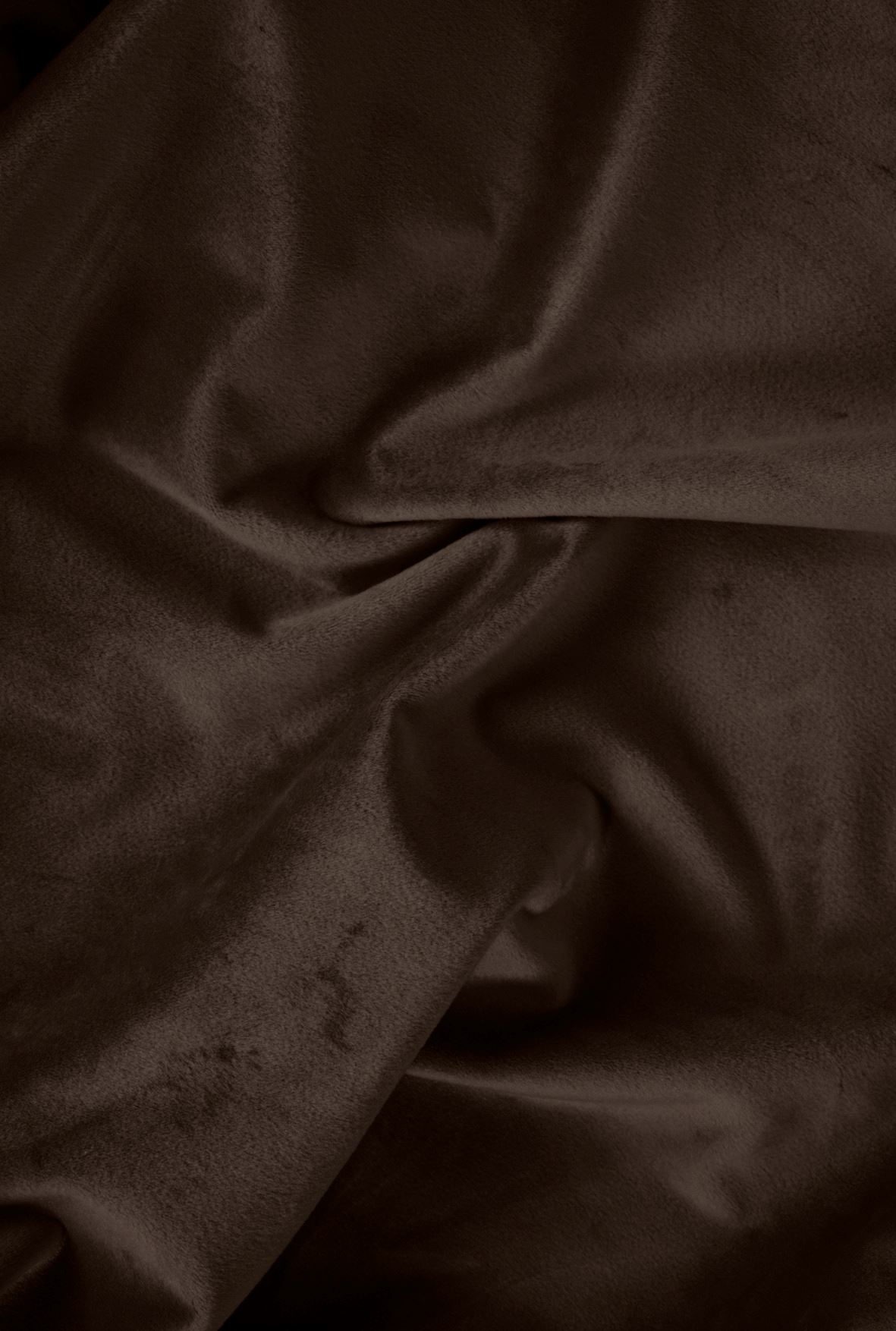 Verho saksanpähkinä - 7