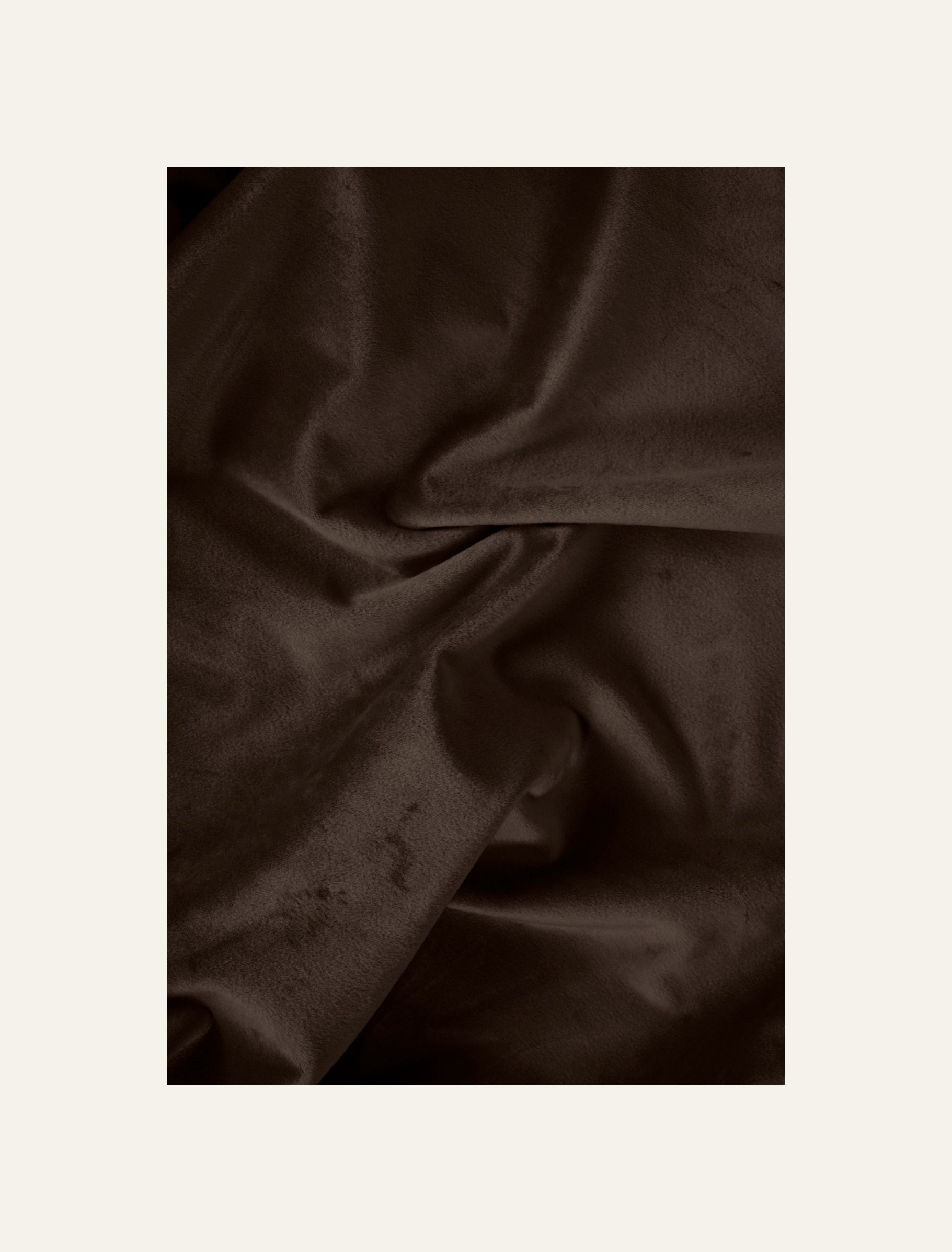 Verho saksanpähkinä - 7