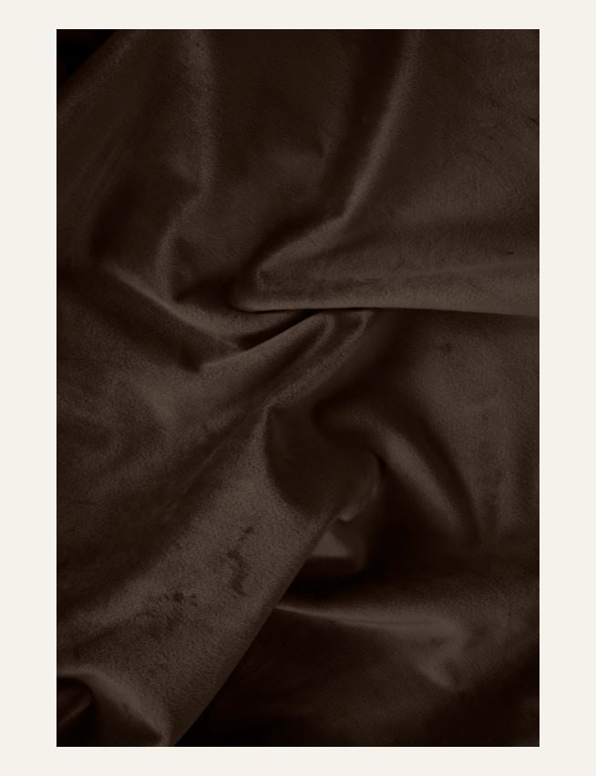 Verho saksanpähkinä - 7