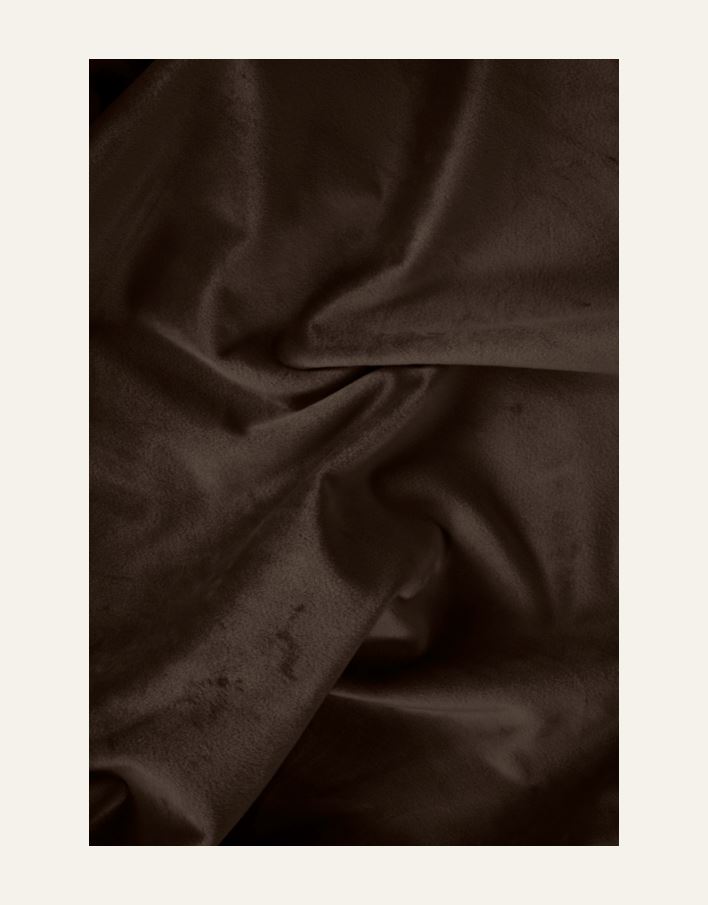 Verho saksanpähkinä - 7