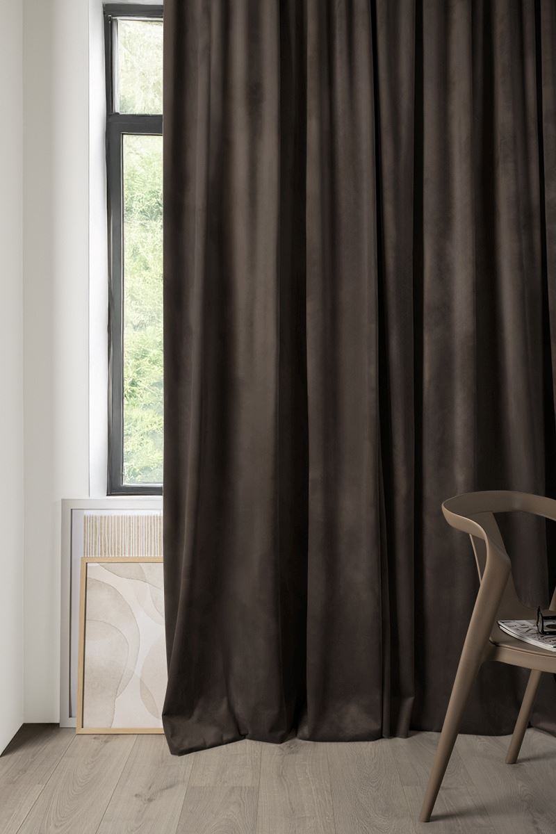 Verho saksanpähkinä - 5