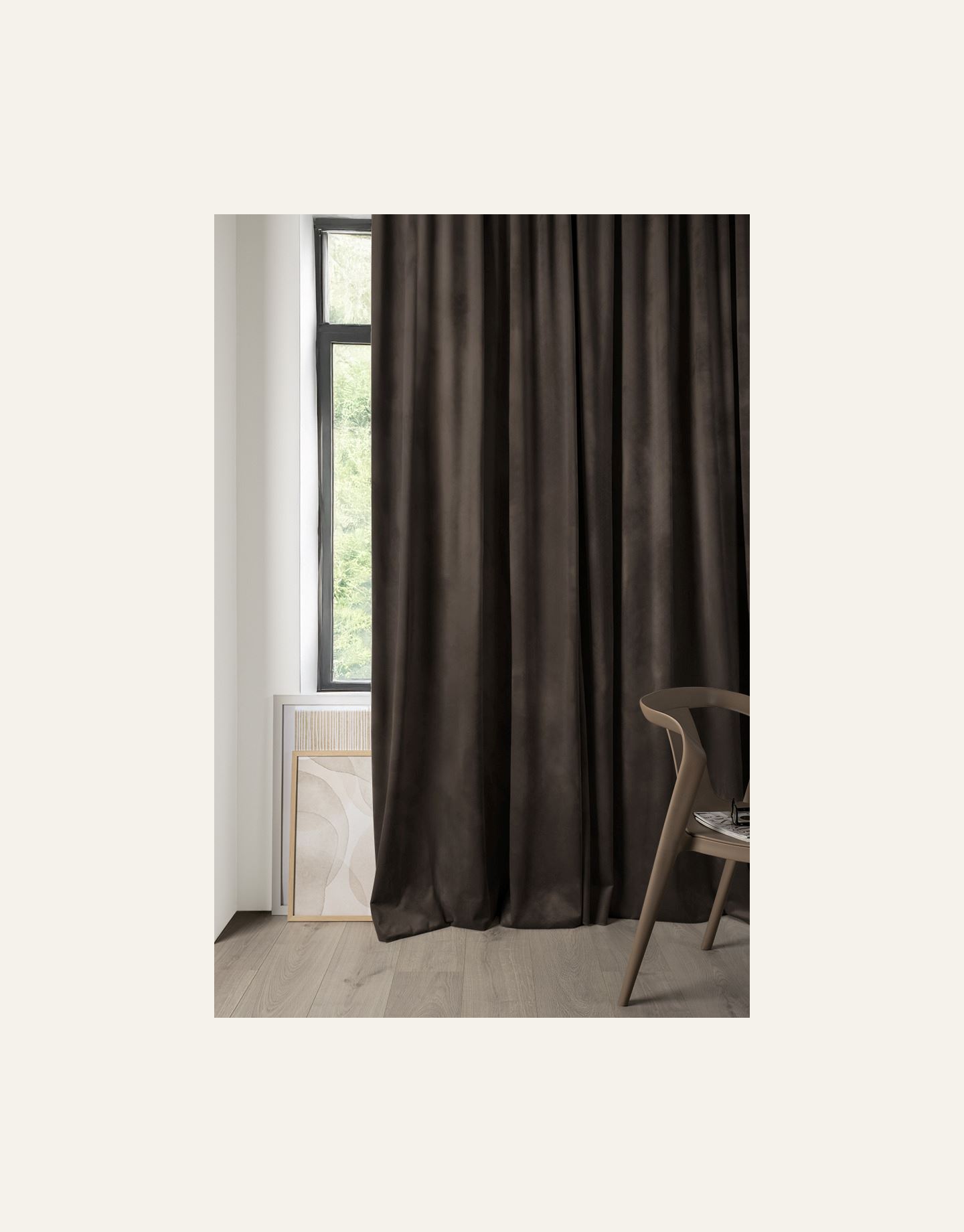 Verho saksanpähkinä - 5