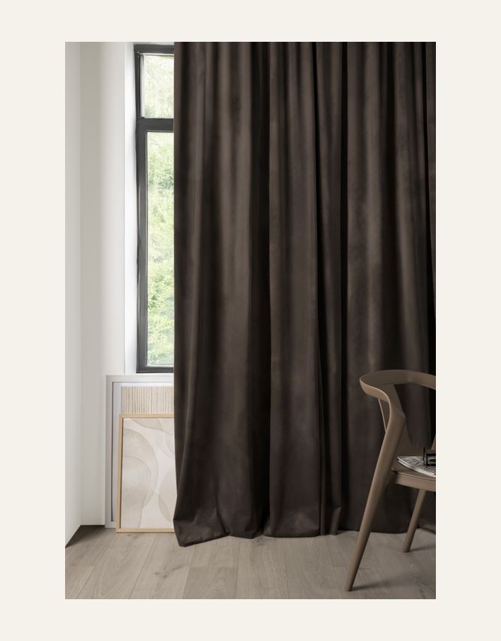 Verho saksanpähkinä - 5