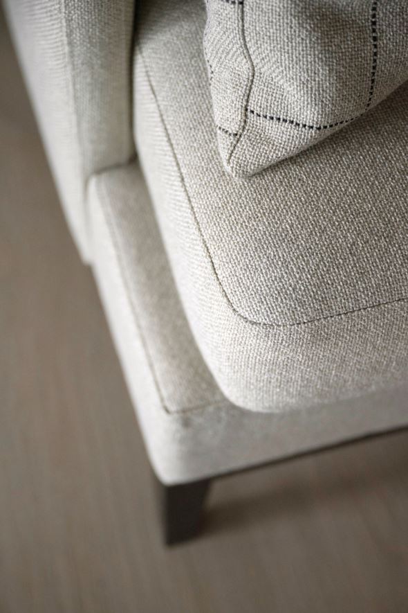 Keittiösohva beige - 6