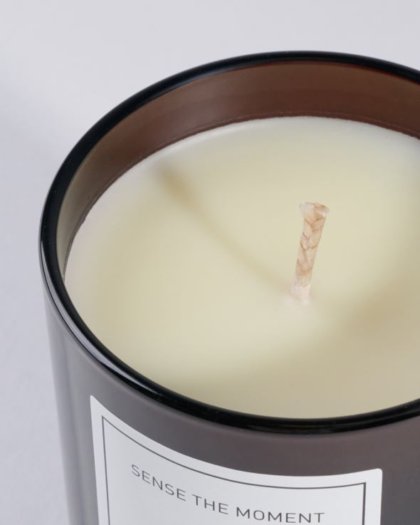 Tuoksukynttilä hiekka - 3