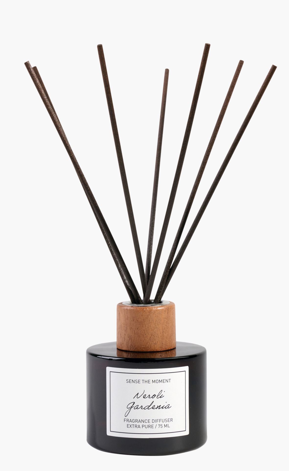 Huonetuoksu hiekka - 3