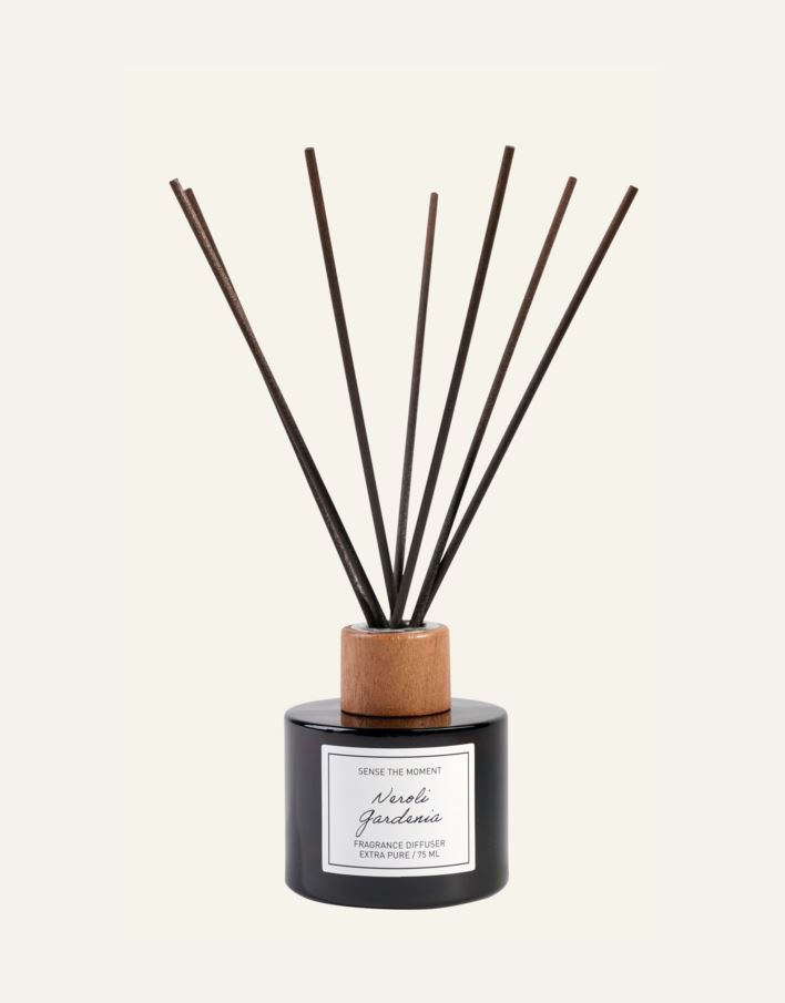 Huonetuoksu hiekka - 3