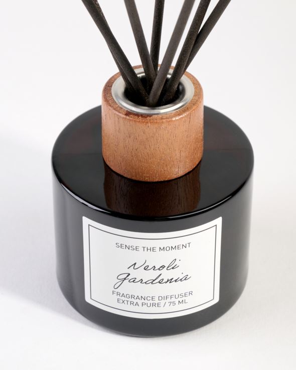 Huonetuoksu hiekka - 4