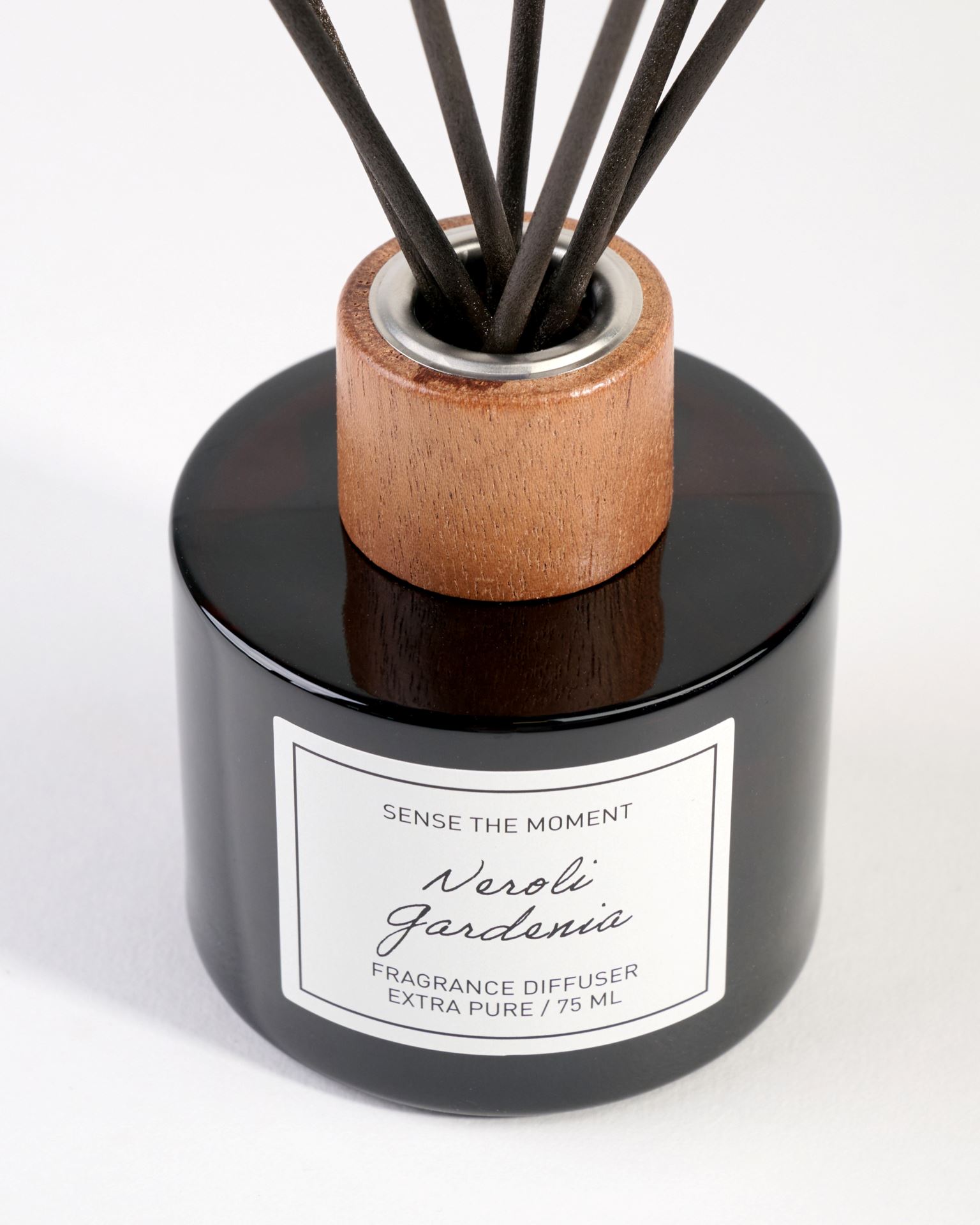 Huonetuoksu hiekka - 4