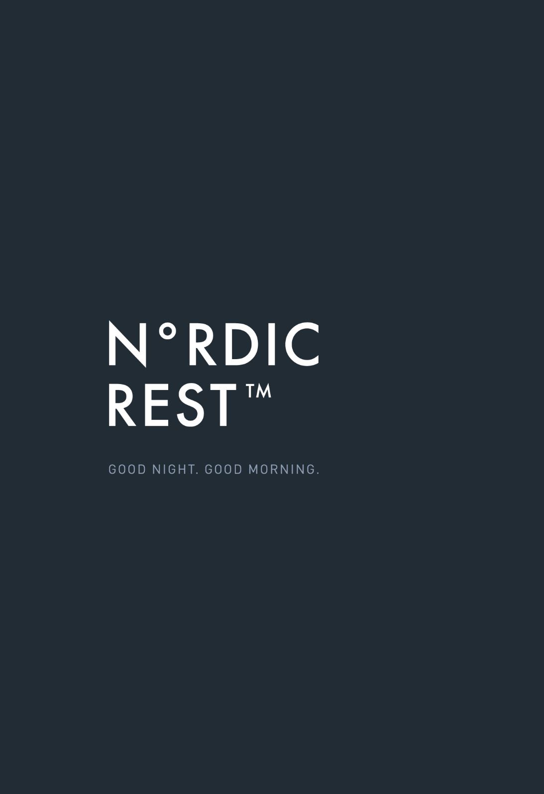 Nordicrest discount