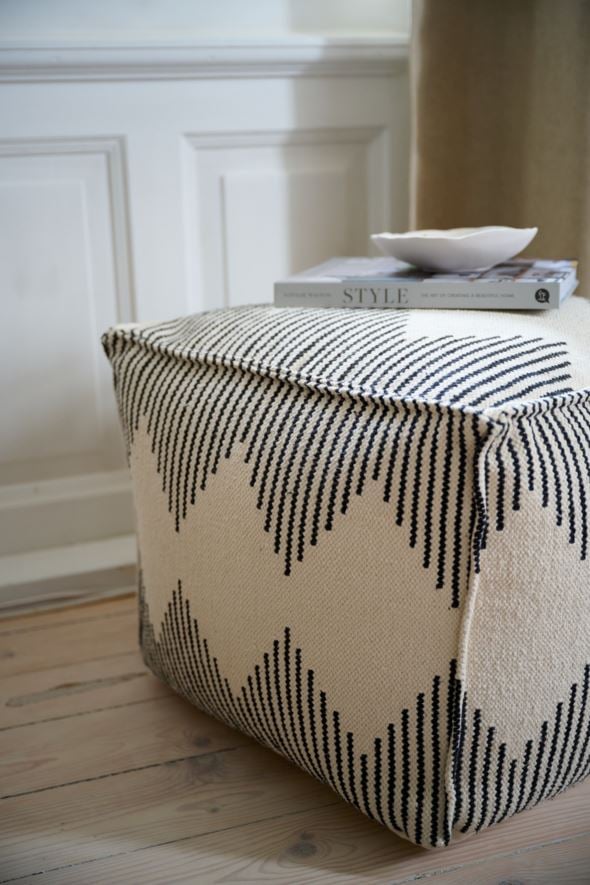 Rahi luonnonvalkoinen - 2