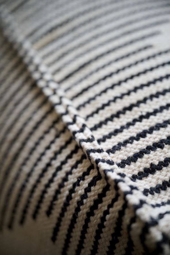 Rahi luonnonvalkoinen - 3